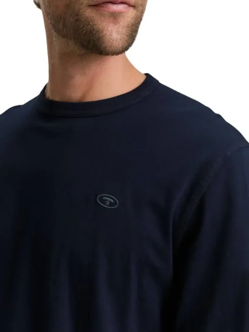 Tom Tailor T-Paidat|trikoopaita 1048902