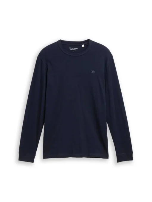 Tom Tailor T-Paidat|trikoopaita 1048902