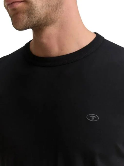 Tom Tailor T-Paidat|trikoopaita 1048902