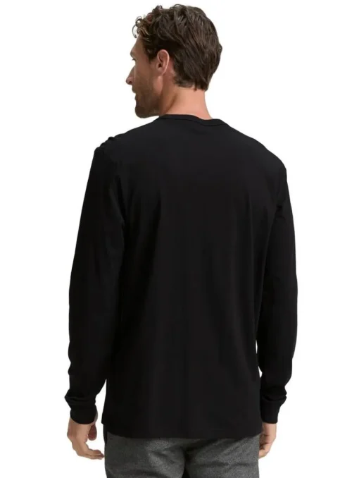 Tom Tailor T-Paidat|trikoopaita 1048902