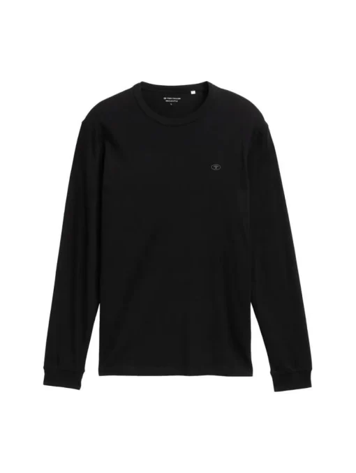 Tom Tailor T-Paidat|trikoopaita 1048902
