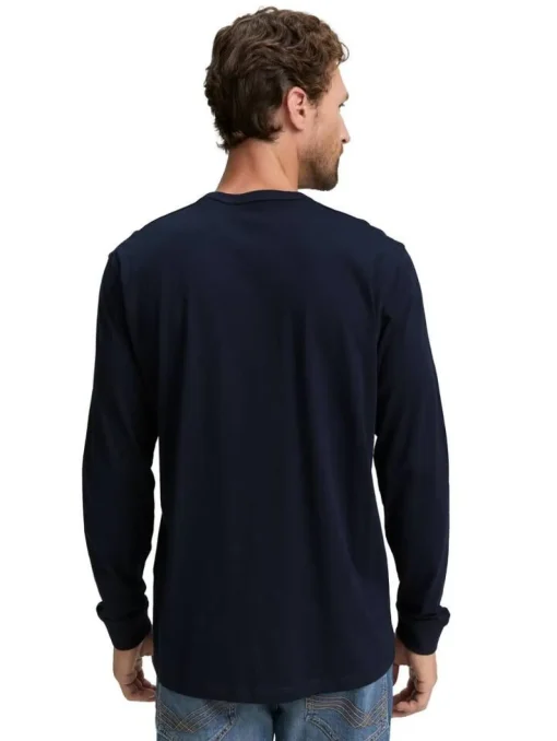 Tom Tailor T-Paidat|trikoopaita 1048902