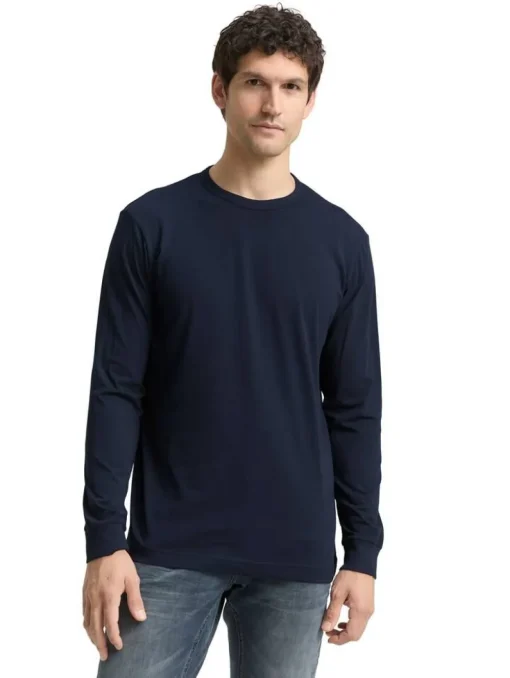 Tom Tailor T-Paidat|trikoopaita 1048597