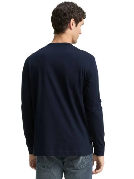 Tom Tailor T-Paidat|trikoopaita 1048597