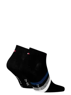 sneaker sukat 2 pack 701232467>Tommy Hilfiger Clearance