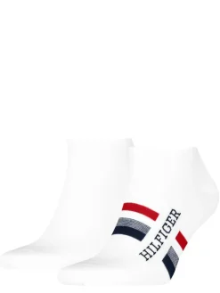 sneaker sukat 2 pack 701232467><noscript><img width=