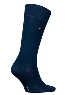 sukat 701229683 Fil D`Écosse>Tommy Hilfiger Outlet