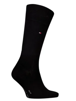 sukat 701229682 Premium Wool><noscript><img width=