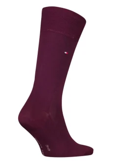 sukat 701229682 Premium Wool><noscript><img width=