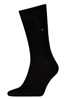 sukat 701229682 Premium Wool><noscript><img width=