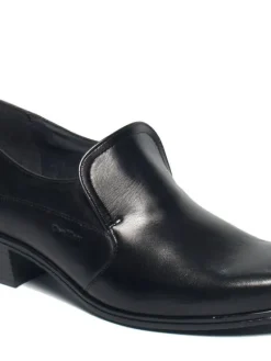 kävelykengät 10042-15>Topman Sale