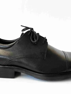 Topman Kävelykengät|kävelykengät 10165-15 15 Musta