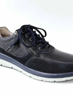 Topman Kävelykengät|kävelykengät 15020-89 89 Sininen