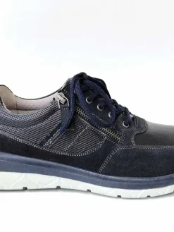 Topman Kävelykengät|kävelykengät 15020-89 89 Sininen