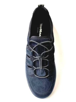 kävelykengät 15050-89>Topman Sale