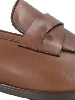 Topman Pukukengät|loaferit 14773-28 28 Konjakki