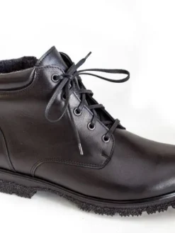 nilkkurit 21085-15>Topman Sale