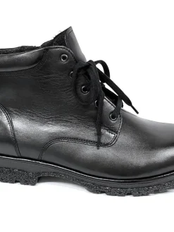 nilkkurit 21085-15>Topman Sale