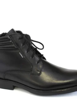 Nilkkurit 20025>Topman Hot
