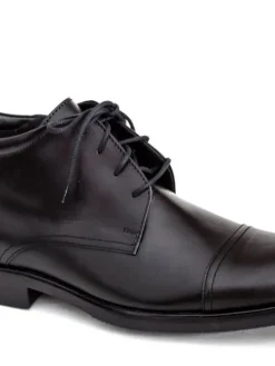 Nilkkurit 20032>Topman Hot