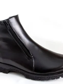 Topman Nilkkurit|nilkkurit 21083-15HU 15HU Musta