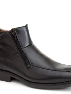 Topman Nilkkurit|nilkkurit 20037-15HU 15HU Musta