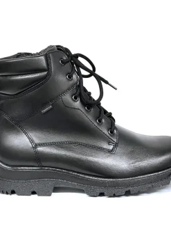 nilkkurit 21611-15TU>Topman Discount