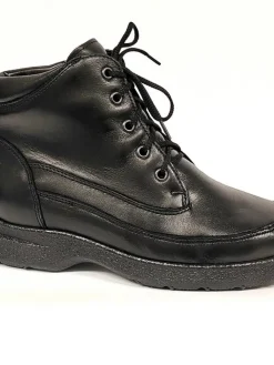 nilkkurit 44051-15vi>Topman Discount