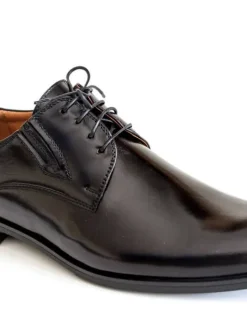 Topman Pukukengät|Pukukengät 14820-15 15 Musta
