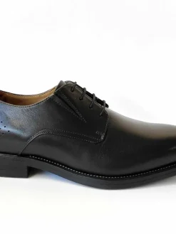 Topman Pukukengät|pukukengät 15300-15 15 Musta