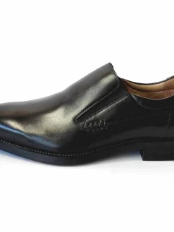pukukengät 15725-15>Topman Best