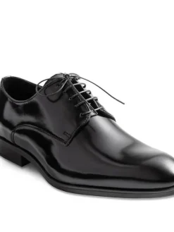 pukukengät 14753-15>Topman Hot