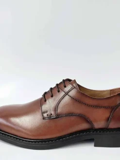 Topman Pukukengät|pukukengät 15307-28 28 RUSKEA