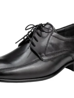 pukukengät 10821-15>Topman Clearance