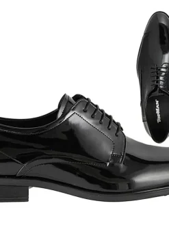 pukukengät 14751-10>Topman Clearance