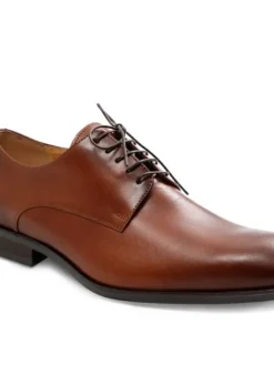 Topman Pukukengät|pukukengät 14753-25 25 Keskiruskea