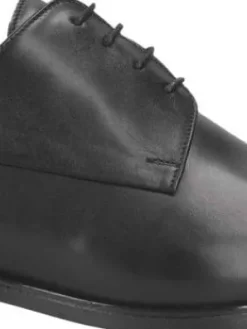 Topman Pukukengät|pukukengät 14771-15 15 Musta