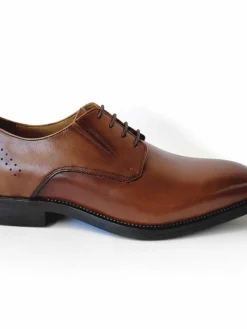 pukukengät 15300-28>Topman Hot