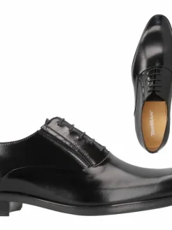 Topman Pukukengät|pukukengät 14758-15 15 Musta