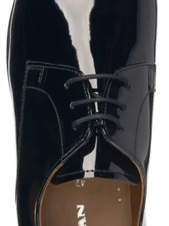 Topman Pukukengät|pukukengät 10049-11 11 MUSTA