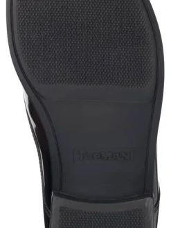 Topman Pukukengät|pukukengät 10049-11 11 MUSTA