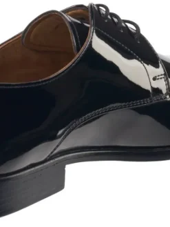 Topman Pukukengät|pukukengät 10049-11 11 MUSTA