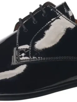 Topman Pukukengät|pukukengät 10049-11 11 MUSTA
