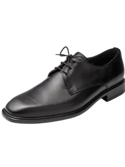 pukukengät 10359->Topman Sale