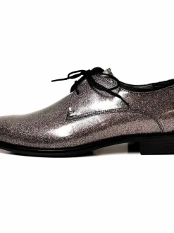 pukukengät 10721-XX>Topman Online