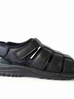 Topman Sandaalit|sandaalit 15063-15 15 Musta