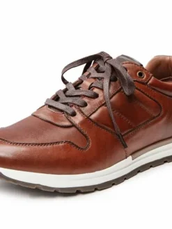 Topman Tennarit Ja Sneakerit|sneakerit 15093- 25 RUSKEA