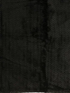 Torkkupeitto 130x180 cm musta><noscript><img width=