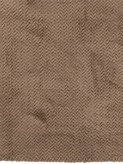 Torkkupeitto 130x180 cm taupe><noscript><img width=