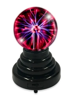 pallolamppu Mini Plasma><noscript><img width=